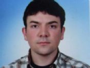 Van`daki Depremde Hayatını Kaybeden İki Kişi Toprağa Verildi