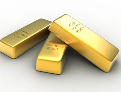 MELBOURNE - Külçe altının onsu yüzde 0.7 kadar yükselişte