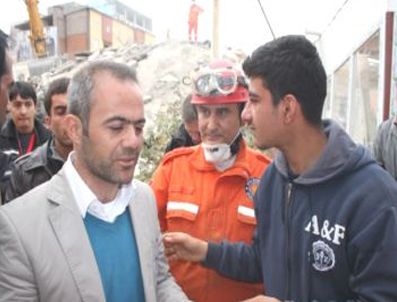 Umreye götürmeyi planladığı kızını toprağa verdi