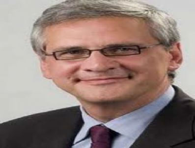 Belçika’dan Türkiye’ye Yardım Eli Uzanıyor