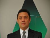 D-smart`ın Yeni Ceo`su Ali Güven