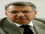 Dünya Mobilya Sektörü 500 Milyar Dolara Koşuyor