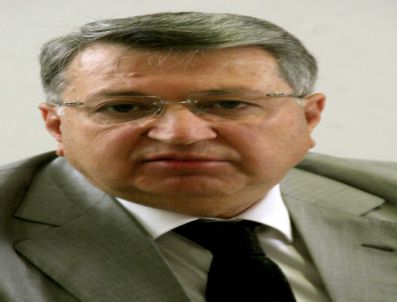 Dünya Mobilya Sektörü 500 Milyar Dolara Koşuyor