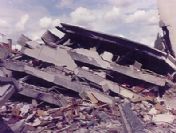 Yine eksik malzeme yine ihmal