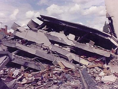 AHMET METE IŞIKARA - Yine eksik malzeme yine ihmal