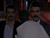 Firar 7. bölüm özeti ve fragmanı