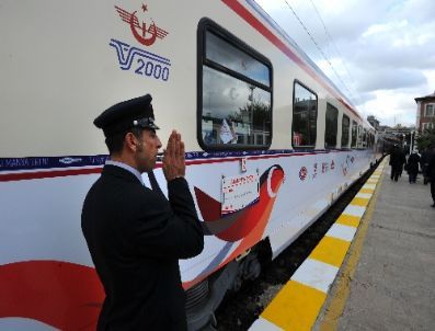 Göçün 50.yılında Hatıralar Tekrar Canlandı