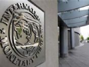 IMF, Avrupa için SPIV'e yeşil ışık yaktı