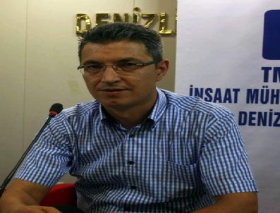 İmo`dan Korkutan Araştırma