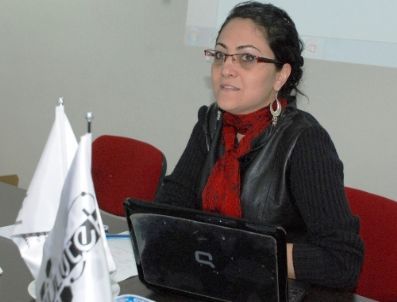 'kalkınma Ajansları, Destekleme Değerlendirmelerini Daha Titiz Yapmalı'