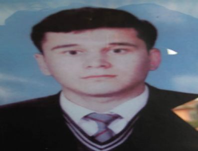 EREN ARSLAN - Karabük, Depremde Kaybedilen Öğretmeni Uğurladı