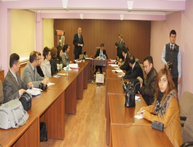 “kastamonu Dyned” Türkiye`de 1. Sırada