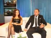 Kürt sanatçılar ve iş adamları neden bölgelerine yardım yapmıyor?