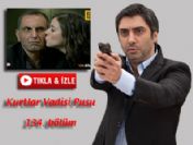 Kurtlar Vadisi Pusu 134. bölüm özeti ve fragmanı
