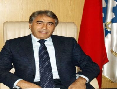 Mmk’da Toplu Sözleşme Yetkisi Çelik-iş’in