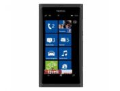 Nokia Yeni Akıllı Telefonlarını Tanıttı