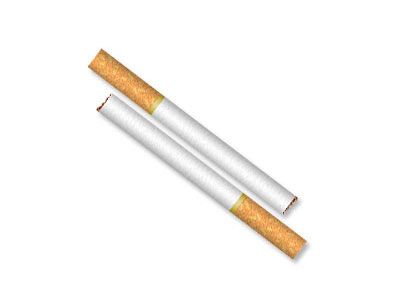 PHILIP MORRIS - ÖTV'deki düşüş sigara paketlerine yansıdı