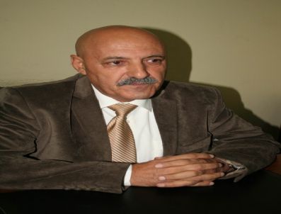 ENGIN AKMAN - Şişli Belediyesi`nin Yardımları Ulaştı