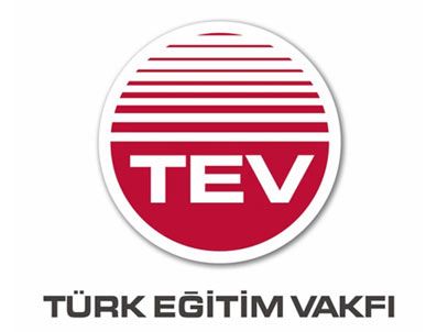 TÜRK EĞITIM VAKFı - TEV depremzede öğrencilere burs verecek