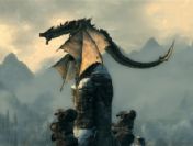 The Elder Scrolls V: Skyrim sistem gereksinimleri