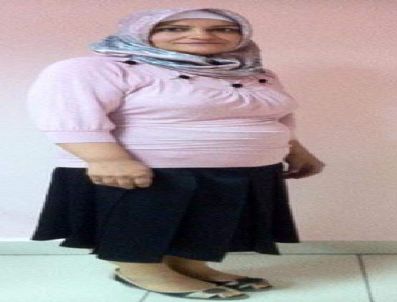 10 Ayda 45 Kilo Verdi