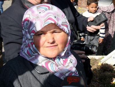 BÜKKÖY MADENCILIK - 19 Cana 90 Yıl Hapis Talebi