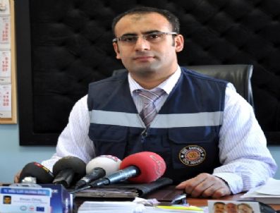 19 Yaşındaki Üniversite Öğrencisi 51 Saat Sonra Kurtarıldı