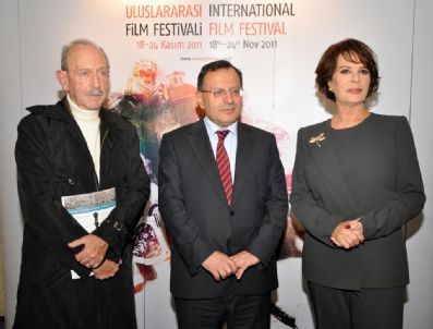 2. Malatya Uluslar Arası Film Festivali