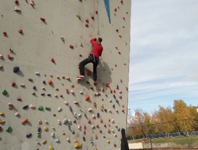 7 Ülkeden Öğrenciler, 29 Ekim`de Uçurtma Şenliğine Katılacak