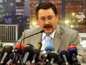 Ankara'dan Van'a 50 tır gıda maddesi gönderildi