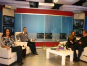 Beyaz Manşet gündemin nabzını tutmaya devam ediyor