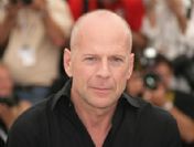 Bruce Willis yeniden baba oluyor