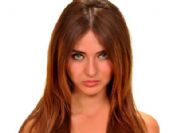 Cansu Taşkın'dan çok sert açıklamalar