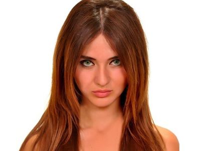 DENİZ AKKAYA - Cansu Taşkın'dan çok sert açıklamalar