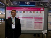 Cilt Kanserinde Yeni Bir Tedavi Seçeneği