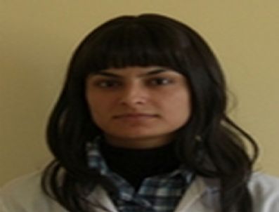 SELKI - Depremde Hayatını Kaybeden Nilüfer Öğretmene Son Görev