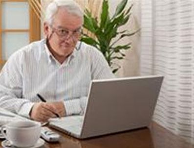 İZZET ÇETİN - Emeklilikte yaşa takılanlar dikkat!