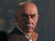 En iyi 100 Türk filmi seçildi