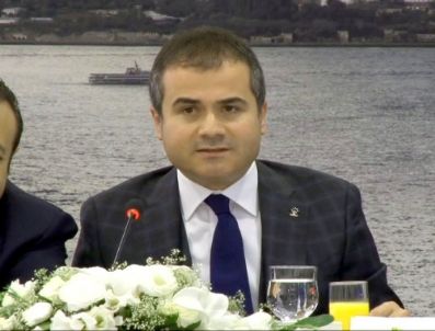 FI YAPı - Fenerbahçe Taraftarı Derbi Maçını İzleyebilecek (2)