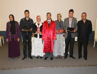 İHSAN YıLDıRıM - Gaziantepli Kardeşler, Suriyeli 2 Kız Kardeşle Nikah Kıydı, Komşuya Damat Oldu