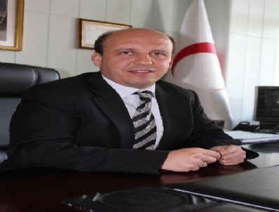 Kamu Hastaneleri Birleşiyor, Personel ve Mali Yönetim Tek Elde Toplanacak (özel)