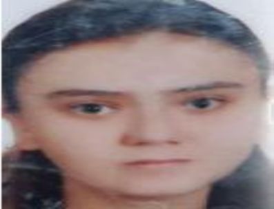 Karamürsel’de İntihar