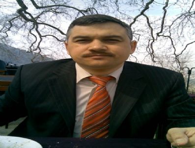 DUMLU - Orgisad Kuruldu