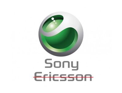 Sony Ericsson ortaklığı bitti