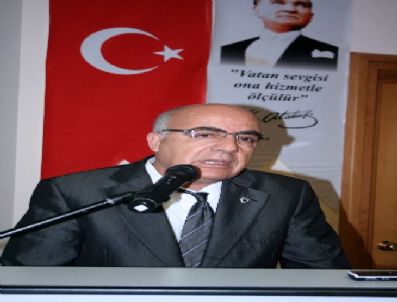 Yumurtalık`ta Organik Çilek Üretilecek