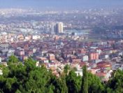 Cumhuriyet tarihindeki en büyük inşaat hamlesi başlatılacak