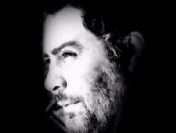 Ahmet Kaya'nın doğum günü kutlanıyor