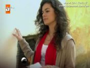 Al Yazmalım 8. bölüm özeti ve fragmanı