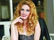 Caroline ülkesinde de ünlü oldu