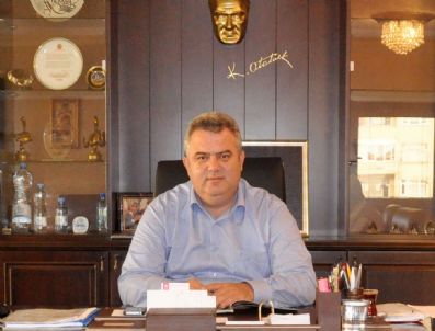 Çenesuyu’ndan Van’a Su Yardımı